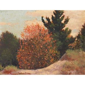 October October