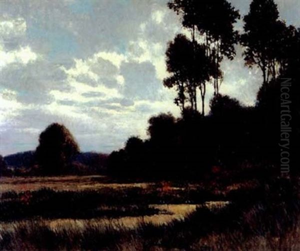 Hours Of Enchantment - view 1