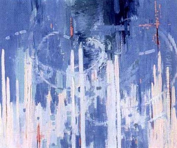 Abstract - Palmgren - view 1