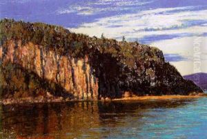 Chicoutimi