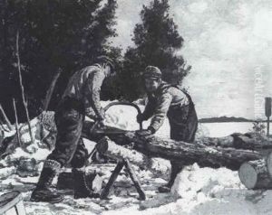Firewood Firewood