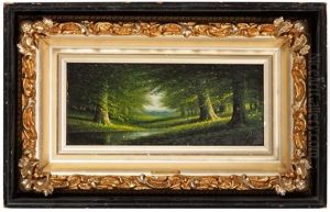 Kentucky Landscape