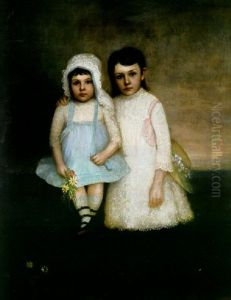Sisters Sisters