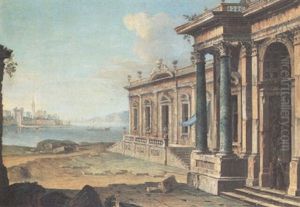 Capriccio Capriccio
