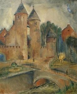 Helpoort Helpoort