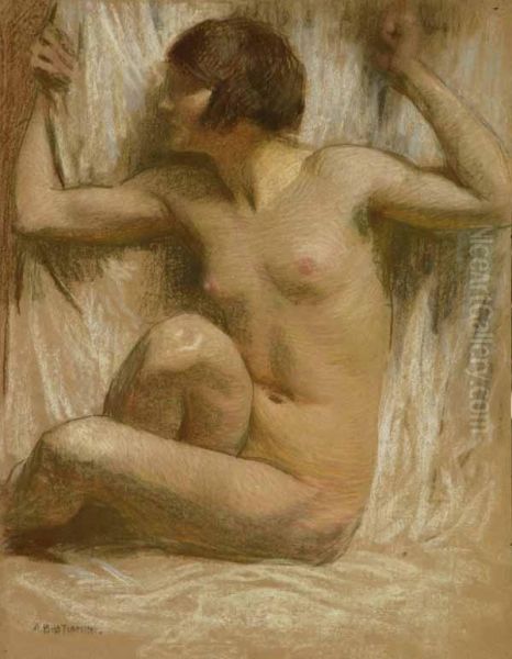Studio Di Nudo - view 1