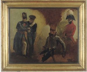 Waterloo (study)