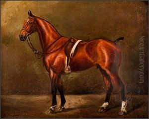 Tip Top by Herbert H. St. John Jones