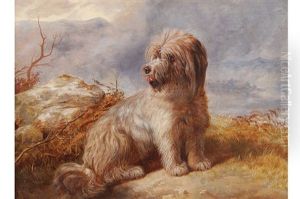 Terrier