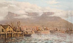 Table Bay