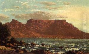 Table Mountain
