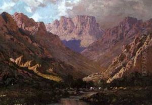 Kloof