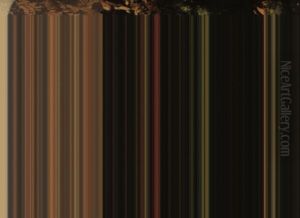 Wellington Mountains, Cape