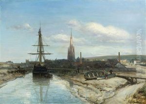 Harfleur Harfleur
