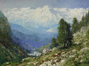 Sierra Vista