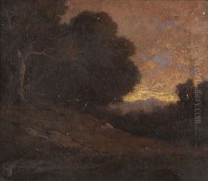 Tonal Landscape