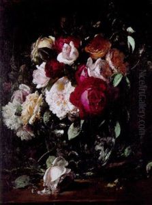 Fleurs Fleurs