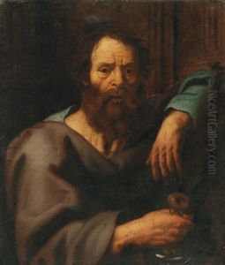Saint Paul