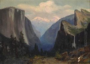 Yosemite