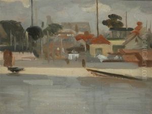 Bayside Brighton