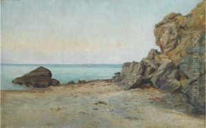 Paesaggio Costiero Laziale