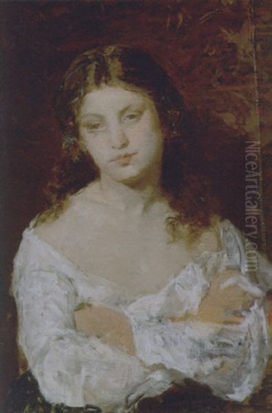 Giovinetta - view 1