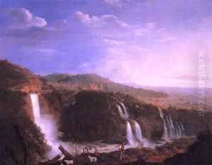 Tivoli Tivoli
