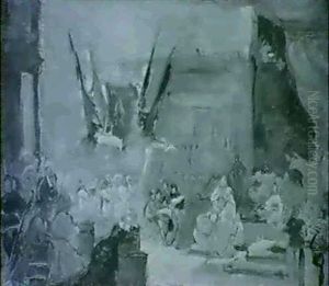 Processione Processione