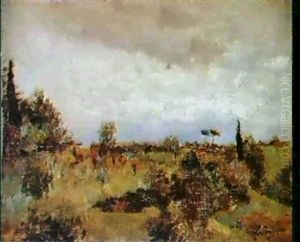 Paessagio