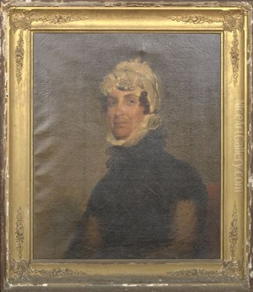 Madame Estevan Minor - view 1