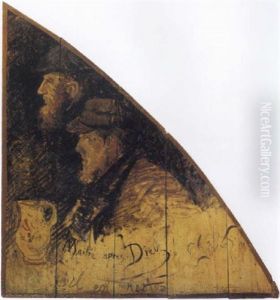 Maitre Apres Dieu