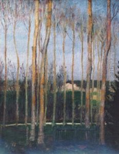 La Barriere