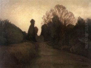 Le Chemin