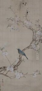 Untitled Untitled