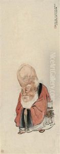 God Of Longevity God Of Longevity