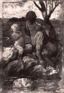 Der Flotenunterricht by Ernst Juch