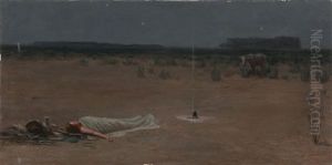 Solitude Solitude