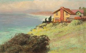 Redondo Heights Redondo Heights