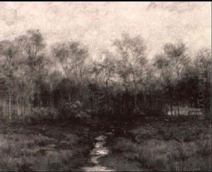 Sichel Moon