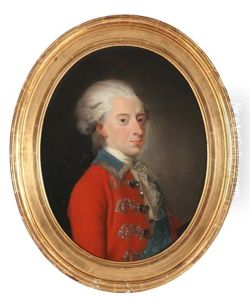 Kong Christian Vii