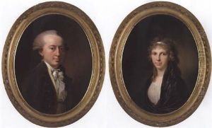 Henrik Even Moe, Sekretaer I Admiralitetet, Kancellirad