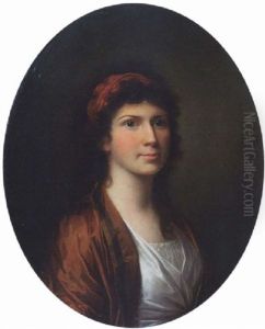 Julianna Margaretta Waltersdorff Julianna Margaretta Waltersdorff