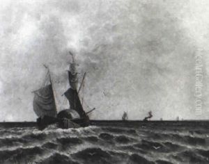 Marine Marine