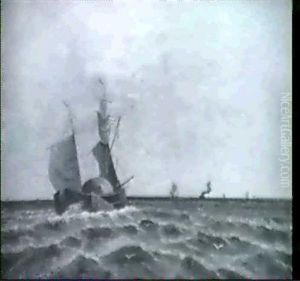 Marine Marine