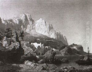 Capri Capri