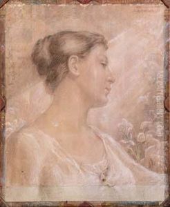 A Marta