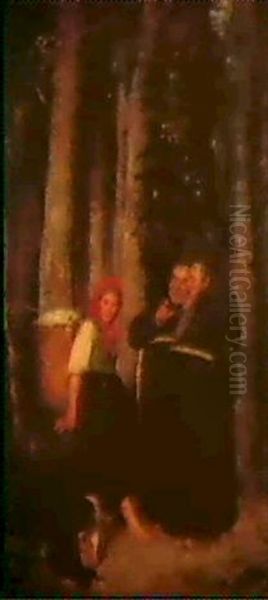 Gute Lehren - view 1