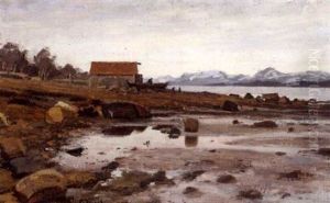 Nordisk Belysning