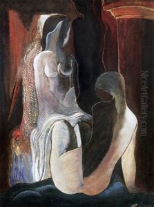 Ket Akt Fatyollal by Bela Kadar