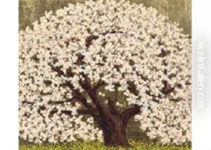 Shunkei by Kishida Kado